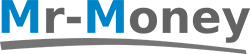 Mr-Money_Logo_web