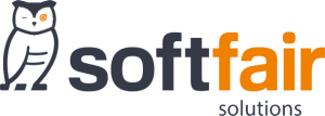 Softfair Logo