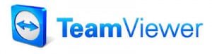Support Fernwartungssoftware