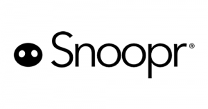 fb_snoopr_nase