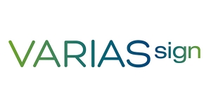 Logo Varias