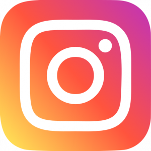 Instagram artBase! Software GmbH