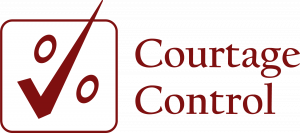 Logo Courtage Control