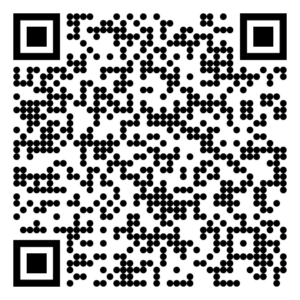 qrcode seimo kfz