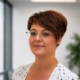 Anja Nemirowitsch web