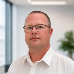 Sven Hettesheimer web